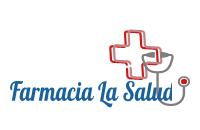 Farmacia 24h La Salud